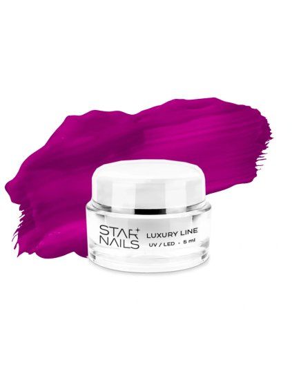 vyr 9610 DONE Luxury line sweet kiss