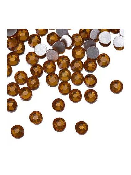 vyr 10141 mocca