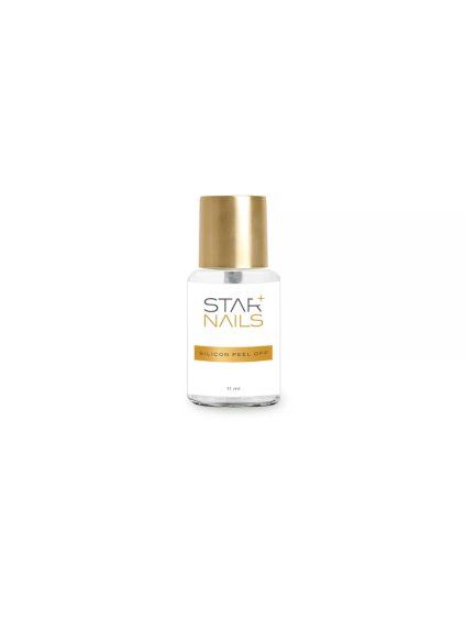 vyr 4565 Silicone Peel Off 11ML