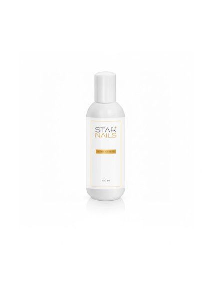 vyr 10416 Acrylic Liquid 100ml
