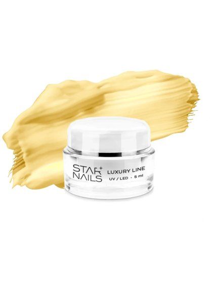 vyr 9858 strawman Luxury line kopie