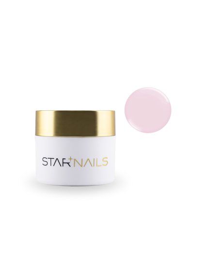 vyr 11034 Akrygel Milky Pink Touch 50ml