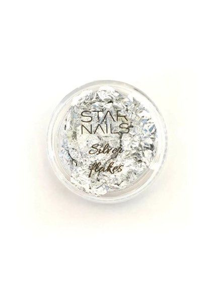 vyr 8739 silver min
