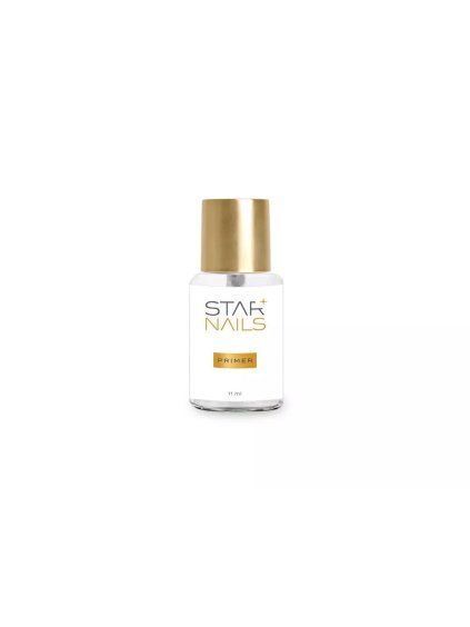 vyr 8471 Primer 11ML