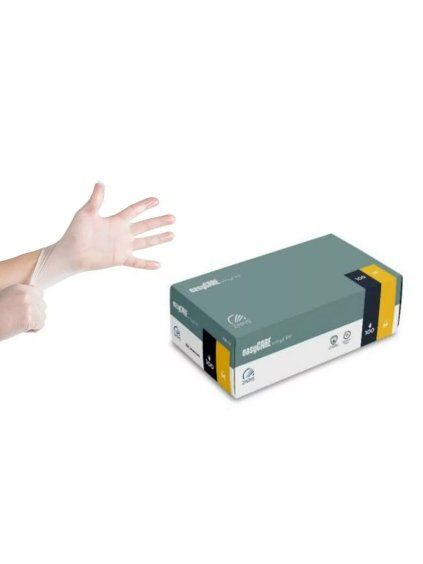 vyr 10587 vinyl S