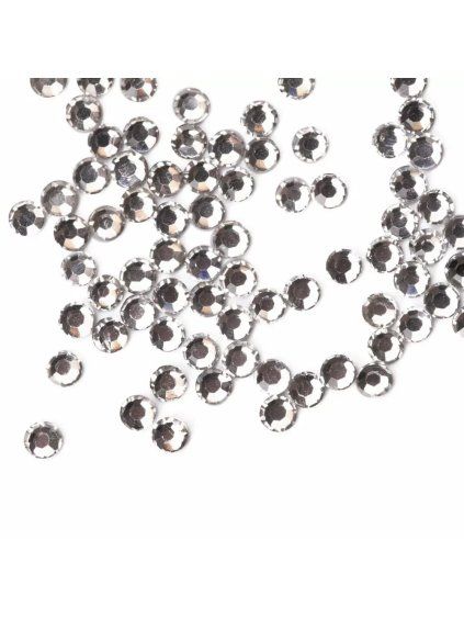 vyr 10033 crystal clear 01 min