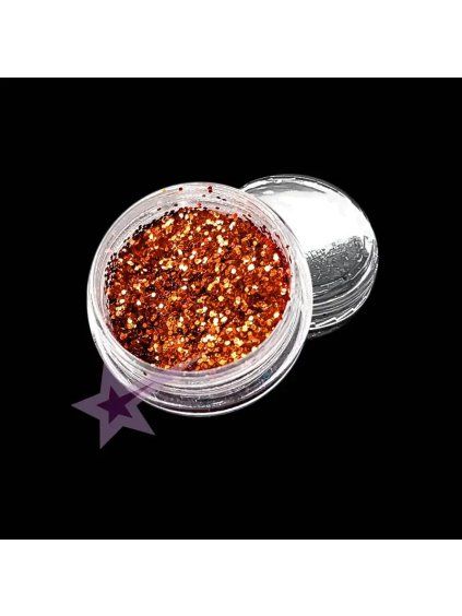 vyr 3093glitter klasik zlata antique