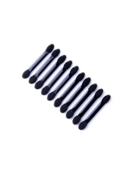 vyr 8296 lestici aplikatory 10ks
