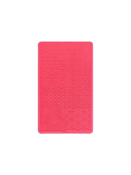vyr 10393 Silikonova forma 02