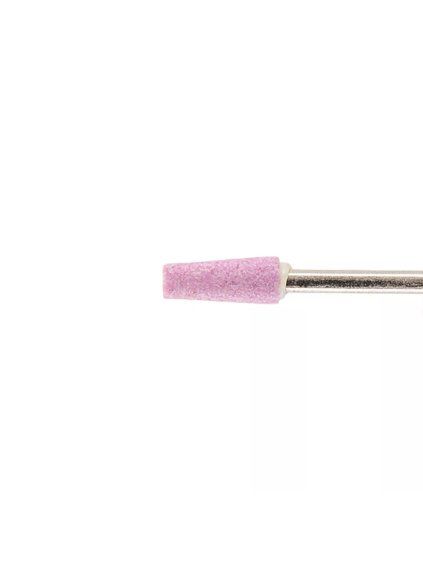 vyr 10316 nail bit S001 02