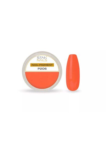 vyr 3675 P206