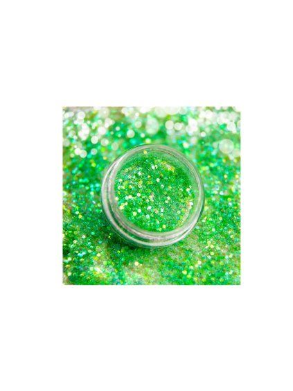 vyr 7557 tropical effect glitter starnails g274 1