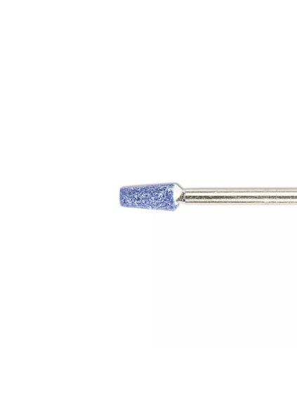 vyr 9386 Nail Drill Bit S003
