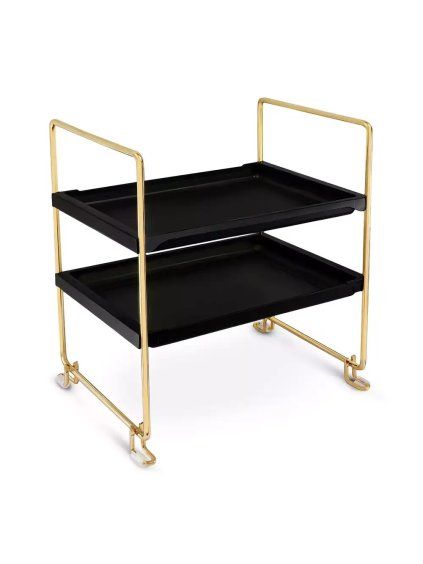 vyr 11200 organizer