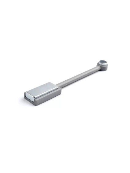 vyr 7207 oboustrany magnet starnails