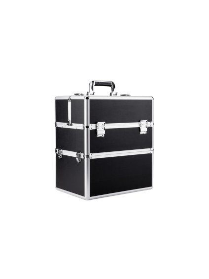 vyr 11429 kufr XXL double black 01