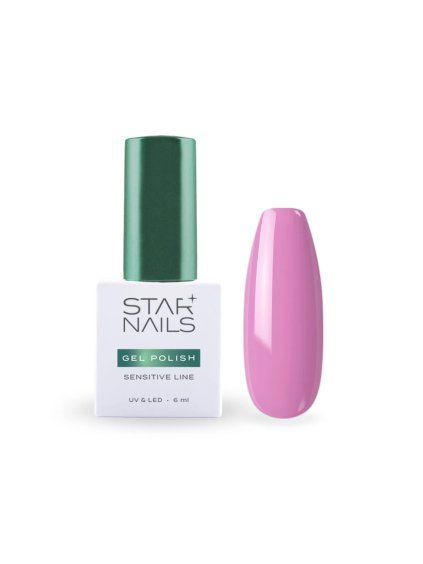 sensitive line 6ml 616 simus main