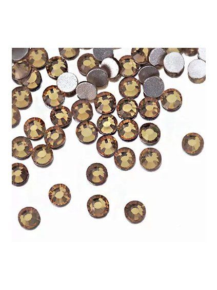 26790 10153 vyr 10152 bronze shade