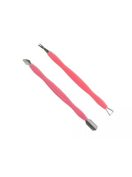 vyr 8521 manikurni set 2ks