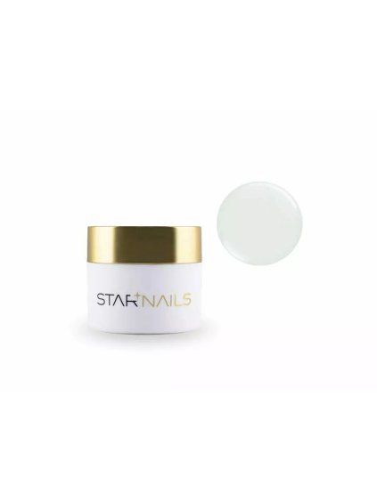 vyr 10472 Acrylgel clear 15ml