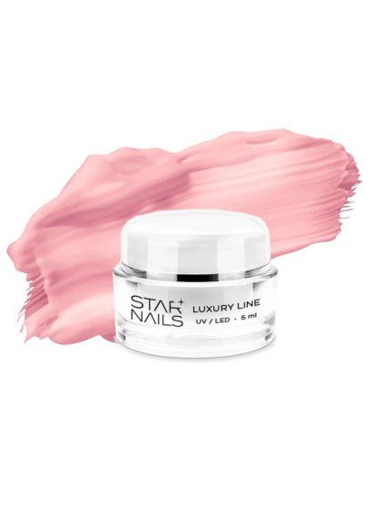 vyr 9648 DONE Luxury line wildd rose