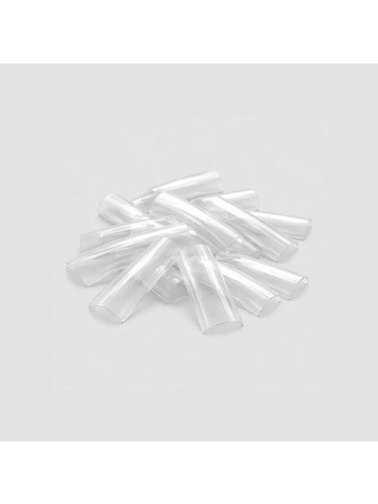vyr 11687 tipy clear volne
