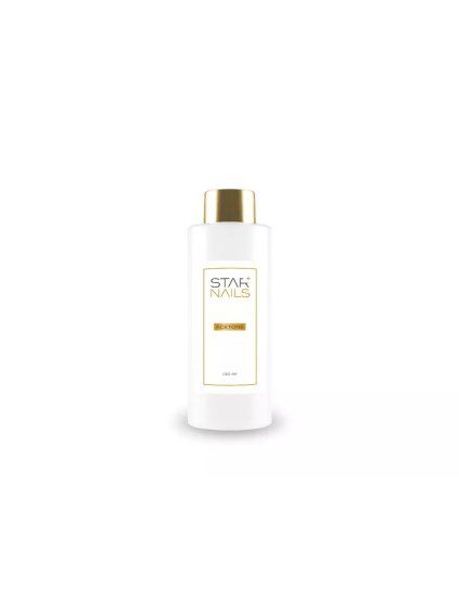 vyr 10254 Acetone 130 ml