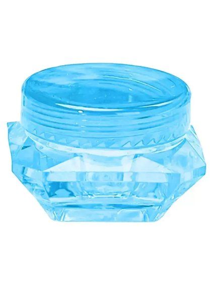 vyr 11077 kalisek Blue 01