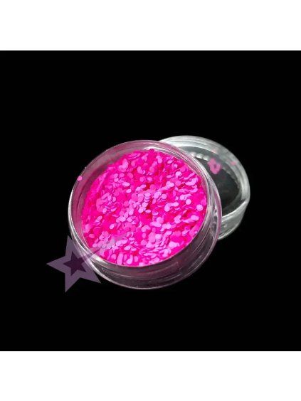 vyr 6496mini pihy neon ruzovy 8