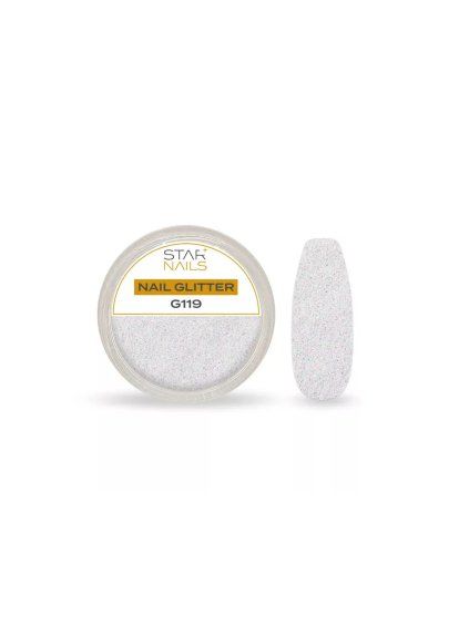 vyr 10427 G119