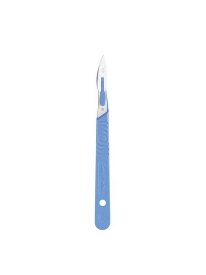 vyr 10791 Swann 18