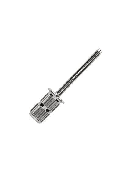 vyr 3056 nosic stribrny
