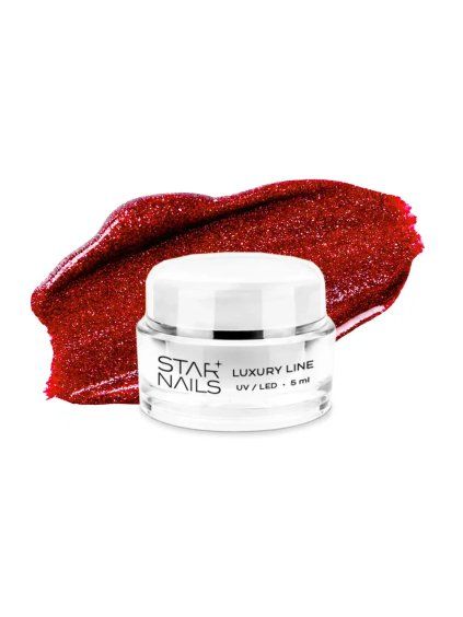 vyr 9861 vyr 9861 SPARKLE BALL SN 049 min