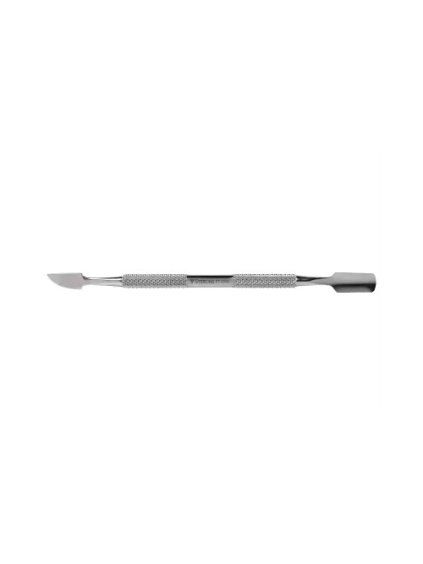 vyr 9965 ST 12434 500x400