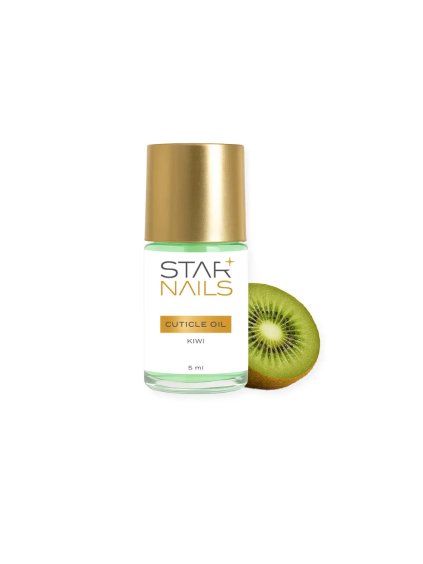 1748631798Cuticle Oil Kiwi