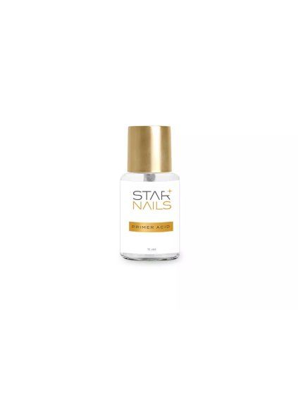 vyr 8623 Primer Acid 11ML