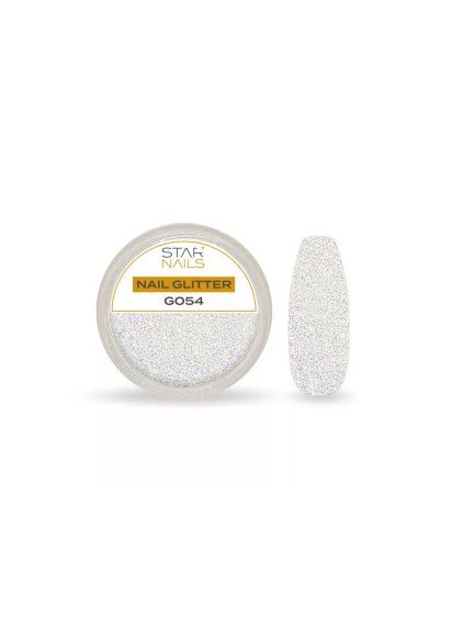 vyr 10426 G054