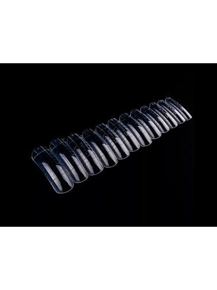 vyr 6900 dualni sablony pro polygely starnails