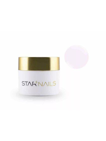 vyr 10501 Acrylgel Pink Touch 50ml