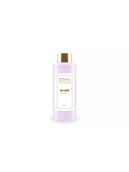vyr 10105 Acetone Lanolin 130ml