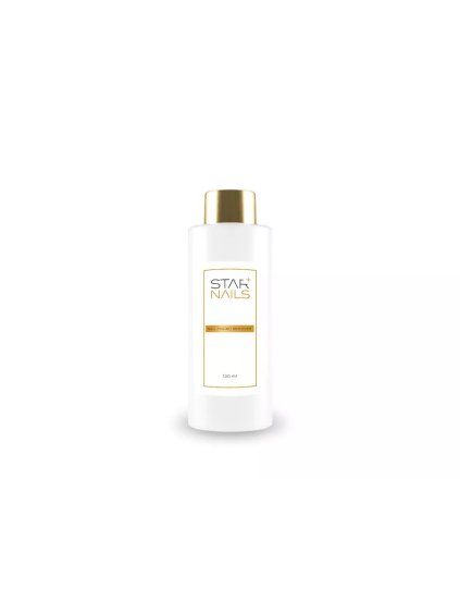 vyr 10253 Nail Polish Remover 130 ml