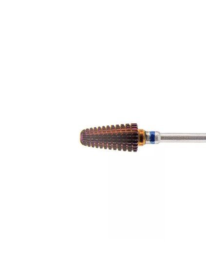 vyr 10312 nail bit B001