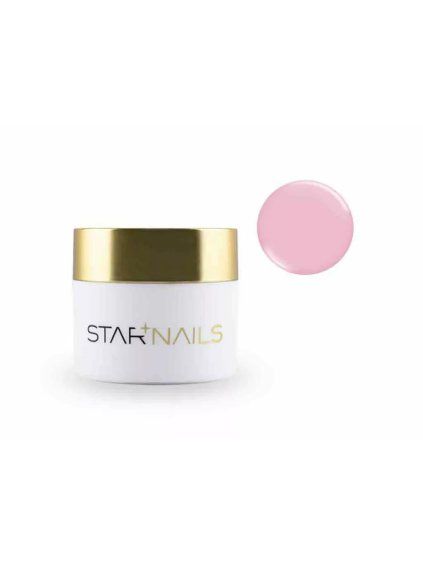 vyr 10500 Acrylgel Milky Rose 50ml