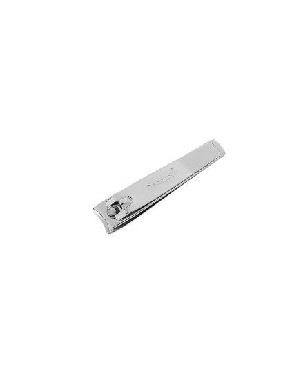 vyr 8887 klesticky kovove