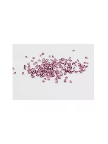 vyr 8231 pixie kaminky na nehty amethyst