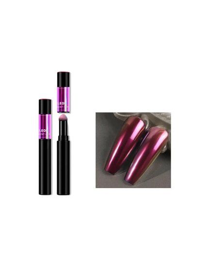 vyr 8293 mirror magic pen chameleon B871