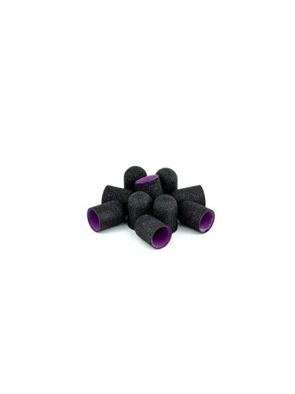 vyr 11052 brusne kloboucky 16mm