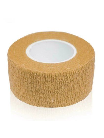 vyr 8745 Bandaz bezowy 1200x1200
