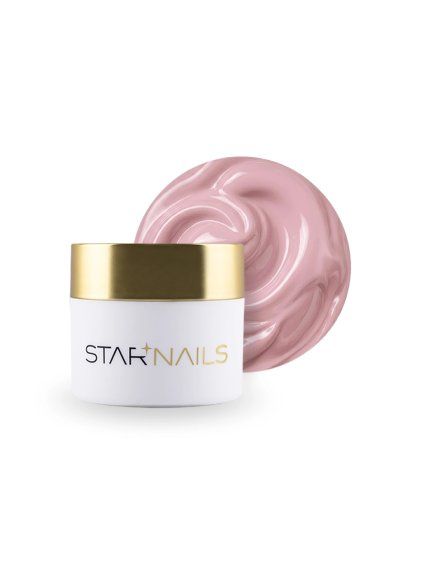 candy jelly 003 amour main