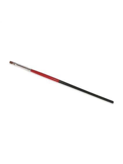 vyr 11183 stetec cerna cervena